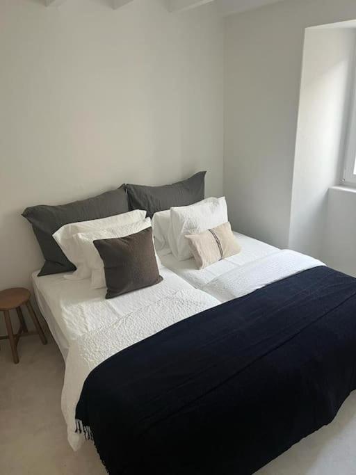 Holiday home Casa Olarias Grandola