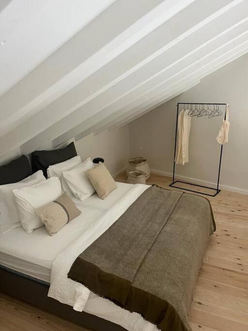 Casa Olarias Holiday home *