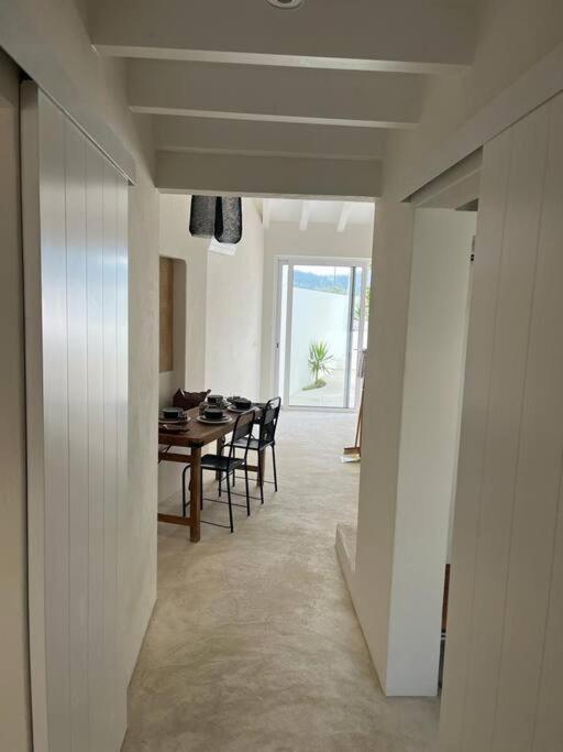 Holiday home Casa Olarias Grandola