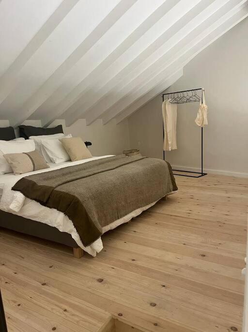 Holiday home Casa Olarias *