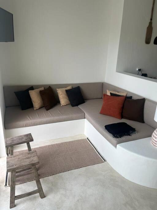 Holiday home Casa Olarias