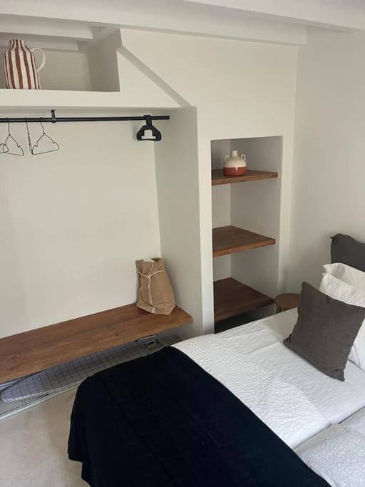Casa Olarias Holiday home